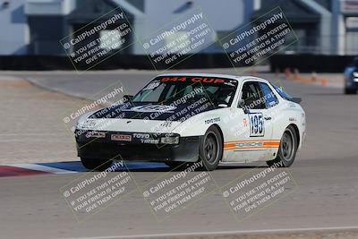 media/Apr-14-2024-Speed Ventures (Sun) [[b247a995cb]]/Black/Session 1 (Turn 9)/